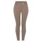 Cavallo CavalCandera Grip Ridebukser - Mocha Latte 
