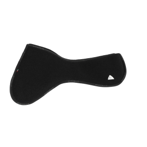 Acavallo Close Contact Pad - Sort