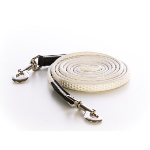 Eques T2 Tjler - Flere Farver 