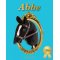 Kllquist Equestrian Kphest - Abbe