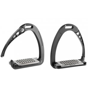 Acavallo Arena Alupro Safety 