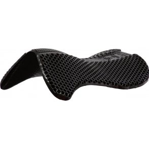 Acavallo Air Release Soft Gel Pad