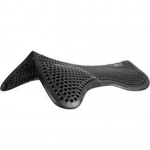 Acavallo Front lft Gelepad