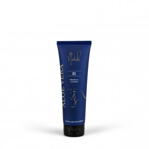 Nathalie Aloe Vera Gel - 250 ml. 