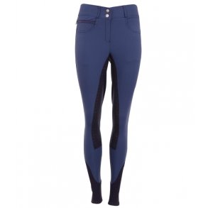 Anky Stone Tape - Bl