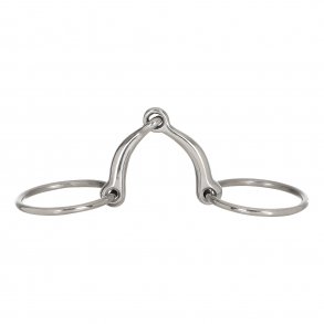 HorseGuard Anur Kurvet Bid