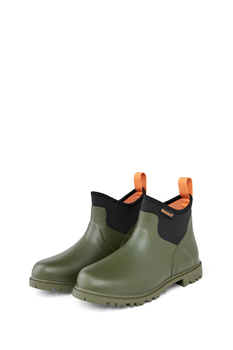 Gateway1 Ascot Lady 6