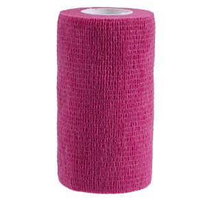 Imperial Riding Selvkl�bende Bandage - Flere Farver 