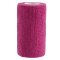 Imperial Riding Selvkl�bende Bandage - Flere Farver 