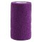 Imperial Riding Selvkl�bende Bandage - Flere Farver 