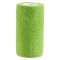 Imperial Riding Selvkl�bende Bandage - Flere Farver 