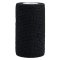 Imperial Riding Selvkl�bende Bandage - Flere Farver 