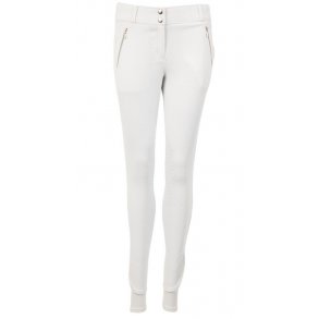 BR Winnipeg m/ silikone