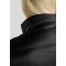 Montar MoAthena Refined Vest - Sort 