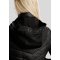 Montar Eliza Hybrid Vest - Sort m. Gunmetal 