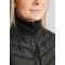 Montar Emilia Hybrid Vest - Sort 