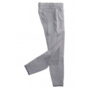 Montar Bling Junior Ridebukser - Gr