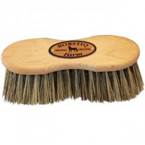 Borstiq Taljebrste - PP