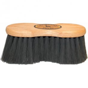 Borstiq Taljebrste - Super Soft 