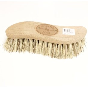 Borstiq Unionmix S-brste - Mellem 