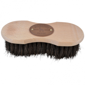 Borstiq Taljebrste - Arenga