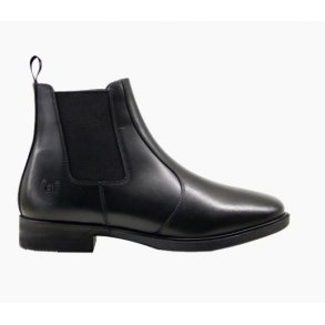 Bronco Kids Tennessee Stvle - Sort 