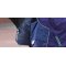 Bucas Liner 200 Gram - Navy