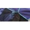 Bucas Liner 200 Gram - Navy