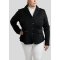 Montar MoFair Curve St�vnejakke - Sort 