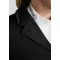 Montar MoFair Curve St�vnejakke - Sort 