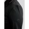 Montar MoFair Curve St�vnejakke - Sort 