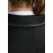 Montar MoFair Curve St�vnejakke - Sort 