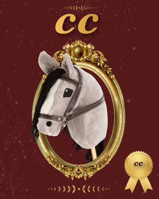 Kllquist Equestrian Kphest - CC 