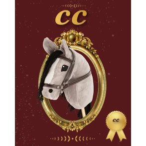 Kllquist Equestrian Kphest - CC 