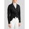Montar MoKylie St�vnejakke - Sort 