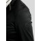 Montar MoKylie St�vnejakke - Sort 