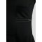 Montar MoKylie St�vnejakke - Sort 