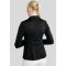 Montar MoKylie St�vnejakke - Sort 