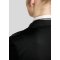 Montar MoKylie St�vnejakke - Sort 