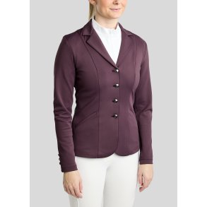 Montar MoFair St�vnejakke - Fig