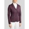 Montar MoFair St�vnejakke - Fig