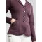 Montar MoFair St�vnejakke - Fig