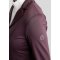Montar MoFair St�vnejakke - Fig
