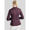 Montar MoFair St�vnejakke - Fig