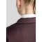 Montar MoFair St�vnejakke - Fig