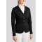 Montar MoFair St�vnejakke - Sort 