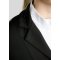 Montar MoFair St�vnejakke - Sort 