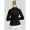 Montar MoFair St�vnejakke - Sort 