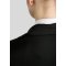 Montar MoFair St�vnejakke - Sort 