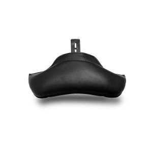 KASK Comfort Fit System Til Ridehjelm  - Sort 